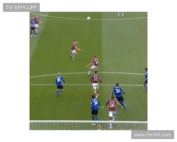 足球魅力无穷探索全球足球文化与赛事背后的故事