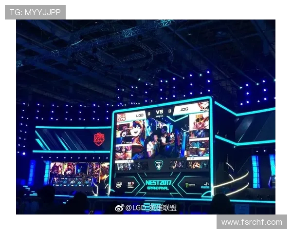 R.LGD电子竞技俱乐部奋战赛场展现团队精神引领电竞新时代