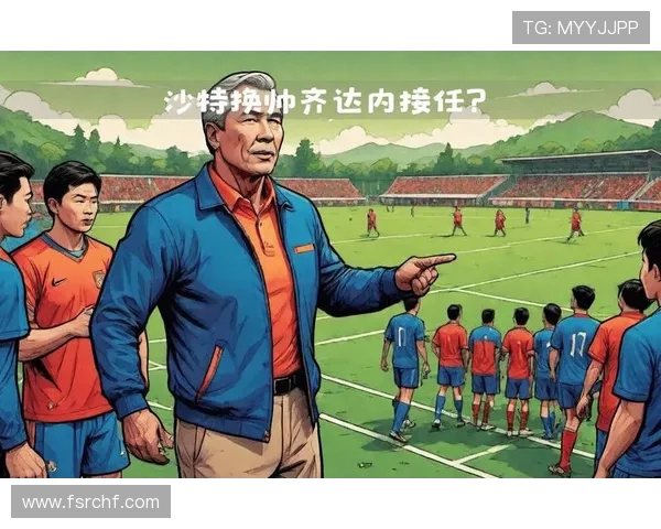 全球足球风云变幻各大联赛激烈角逐明星球员背后的奋斗故事