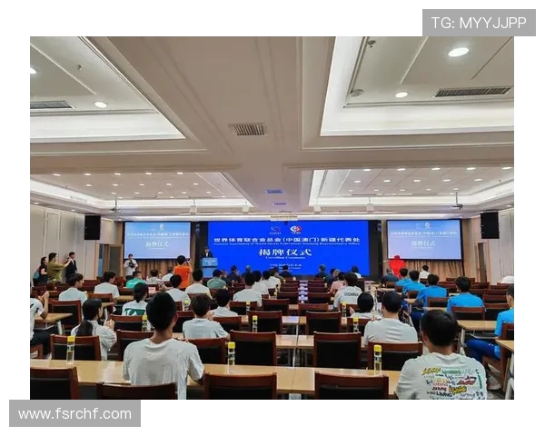 全球体育盛会激发全民热情推动国际交流与竞技精神融合发展