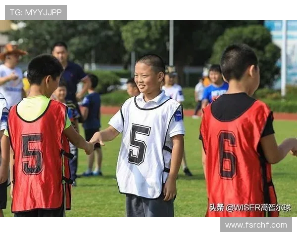 Meiko辅助崭新玩法解析 如何在团队配合中发挥最大优势