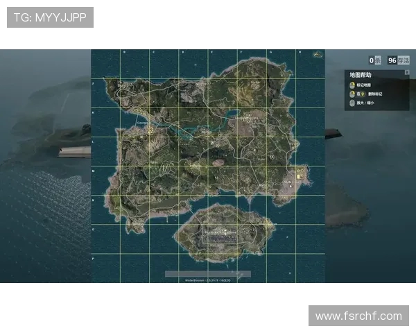 xLeft绝地求生全程解析 揭秘战术与操作技巧助你成为吃鸡高手