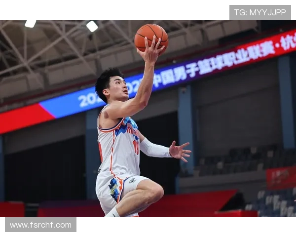 北京八喜迎战新疆球队力争主场胜利展现实力与斗志