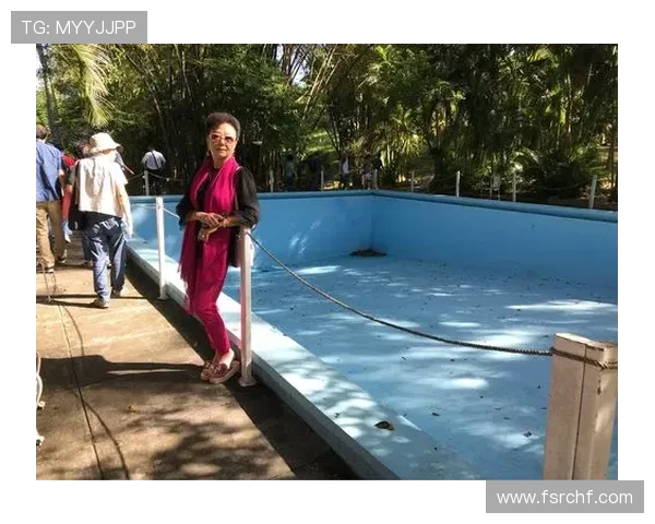 墨西哥美洲队与托拉卡队的精彩对决分析与赛前展望