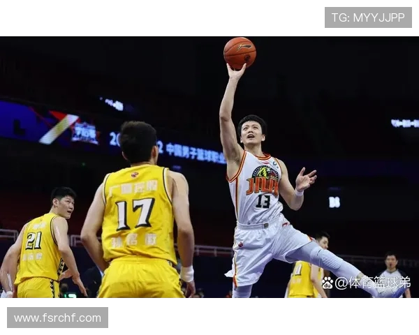 姜宇星的成长之路：从默默无闻到璀璨星辰的奋斗历程与心路历程