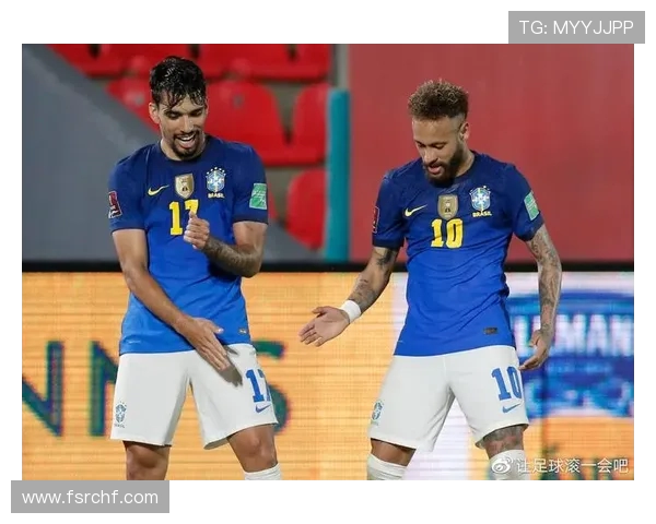 巴西对阵秘鲁的让球分析与比赛前瞻探讨