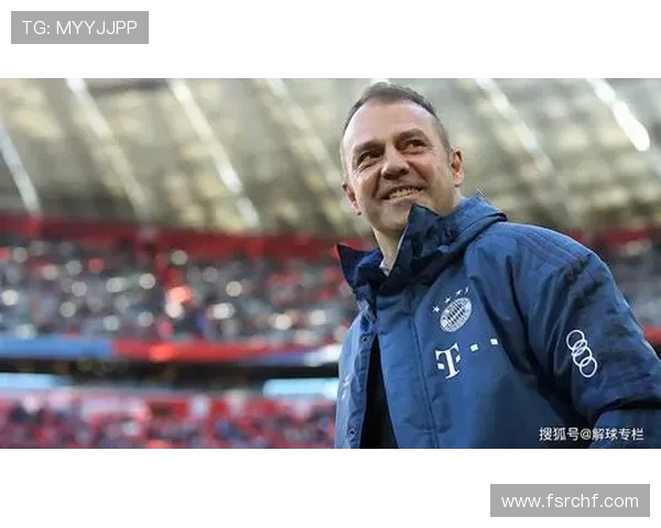 布斯巴达与卡尔特人激战正酣谁能在这场对决中笑到最后